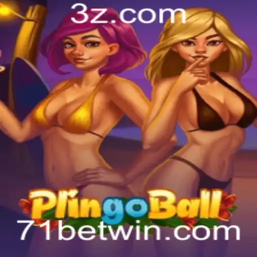 71bet Casino Withdrawal