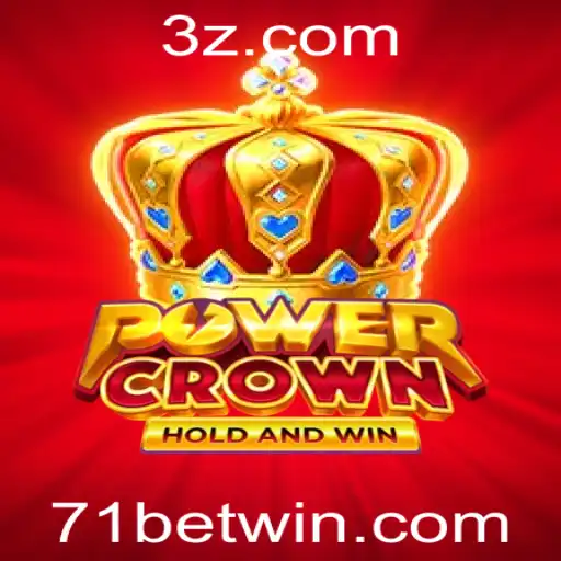 71bet Casino Withdrawal
