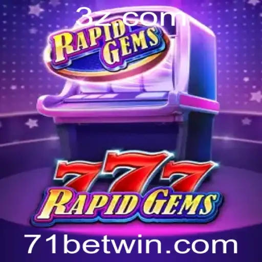 71bet Casino Withdrawal