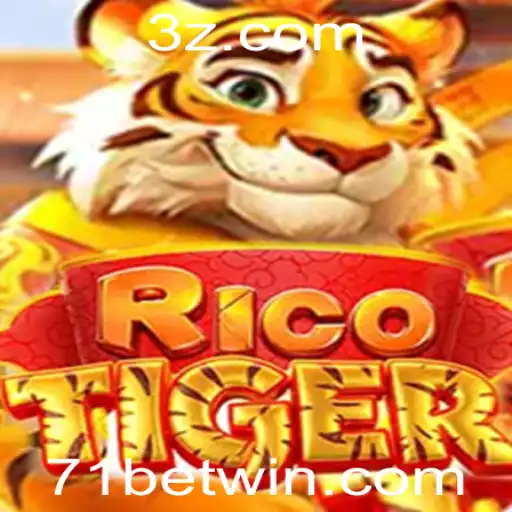 71bet Casino Withdrawal