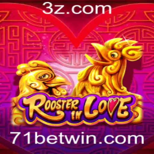 71bet Casino Withdrawal