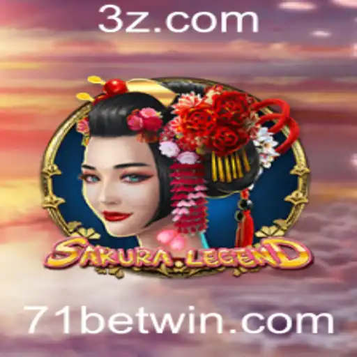 71bet Casino Withdrawal