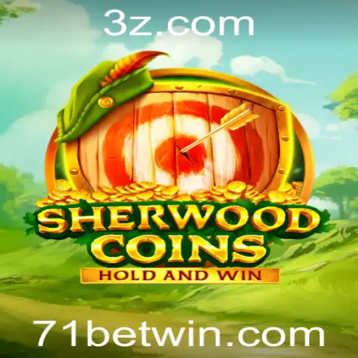 71bet Casino Withdrawal