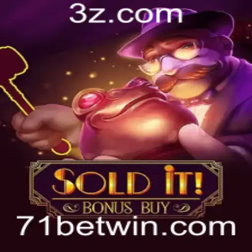 71bet Casino Withdrawal