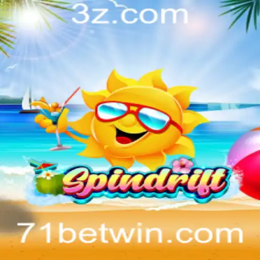 71bet Caça níqueis online