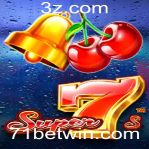 71bet Casino Withdrawal