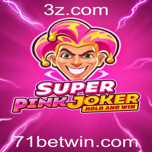 71bet Casino Withdrawal