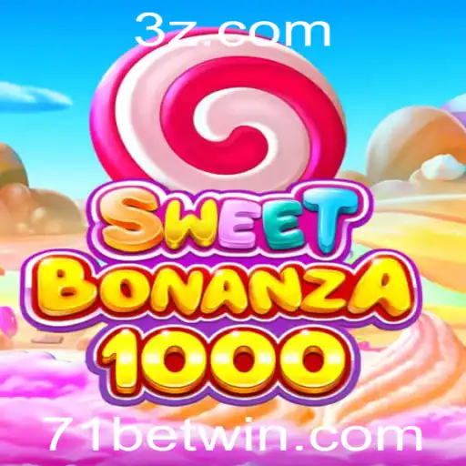 71bet Jogos de bingo