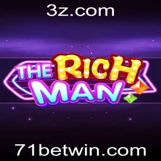 71bet Casino Withdrawal