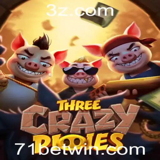 71bet Casino App