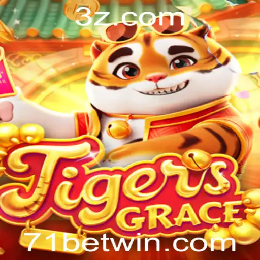 71bet Casino Withdrawal