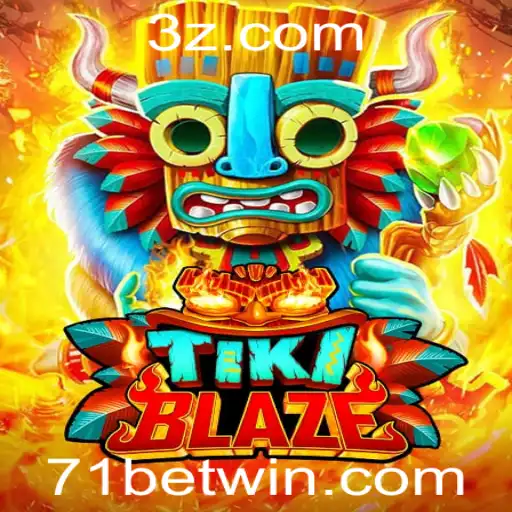 71bet Casino Withdrawal