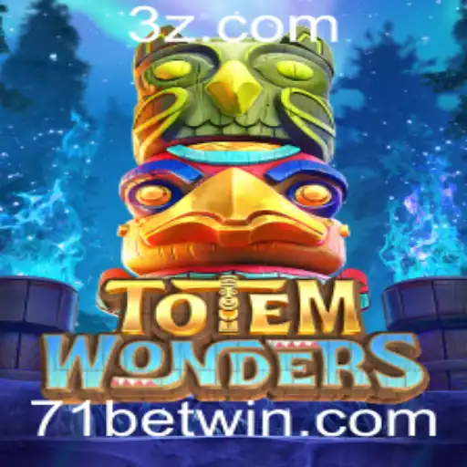 71bet Casino Withdrawal