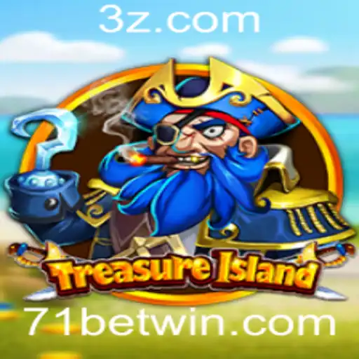71bet Casino App