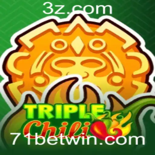 71bet Casino App
