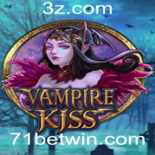 71bet Caça níqueis online
