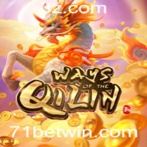 71bet Casino Withdrawal