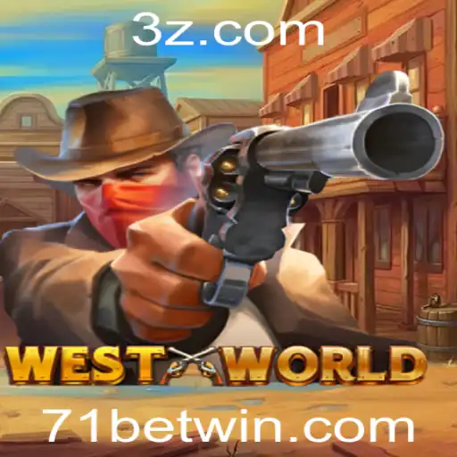 71bet Casino Withdrawal