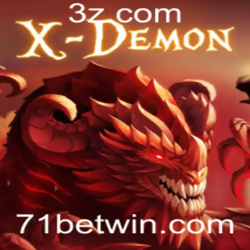 71bet Casino Withdrawal