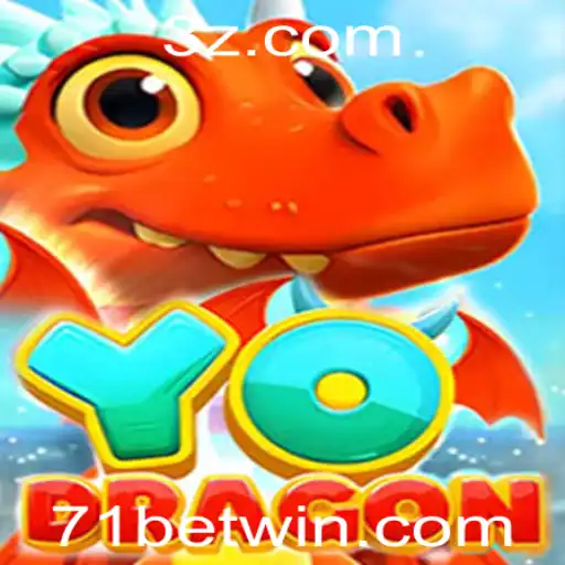 71bet Casino App