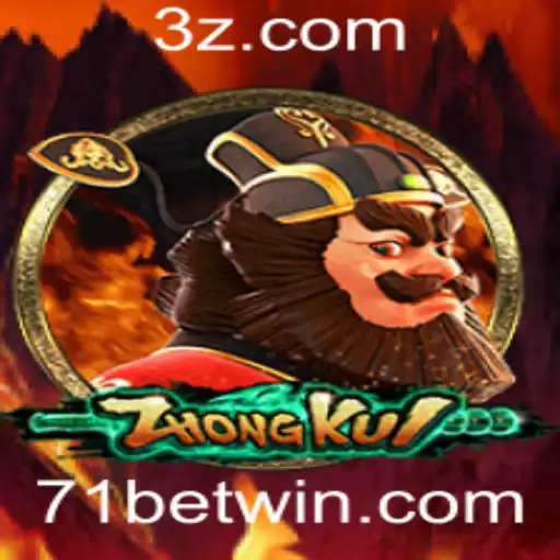71bet Casino App